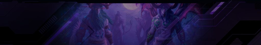 How We Brought AI into Marketing: An Inside Look