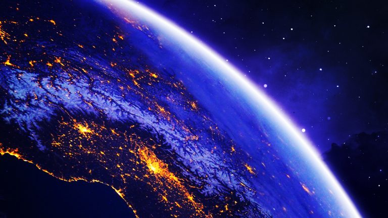 Targeting Specialist