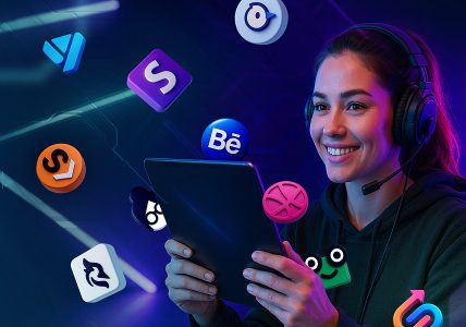 HOW WE FIND THE BEST TEAMMATES: Our Top Sourcing Tools