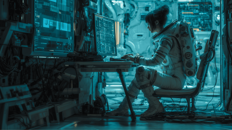 Lead Back-end Engineer