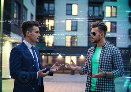 How We Brought AI into Marketing: An Inside Look