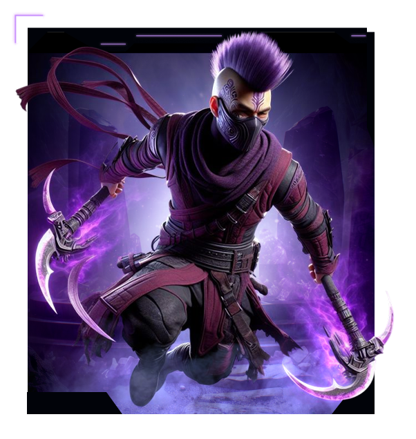 Senior Marketing Analyst