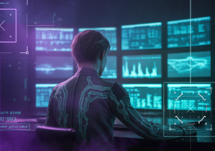 When Everything Is Urgent and Data Is Missing: How I Make Product Decisions as a TPM